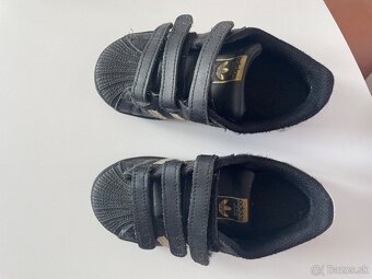 Tenisky adidas - 4