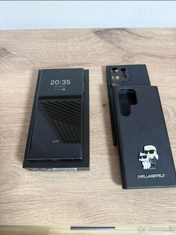 Samsung s23 ultra - 4