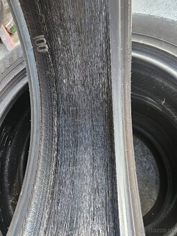 235/50 R19 - 4