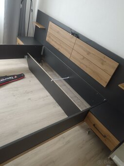 Sťahovanie a vypratavanie MR-Luxury - 4