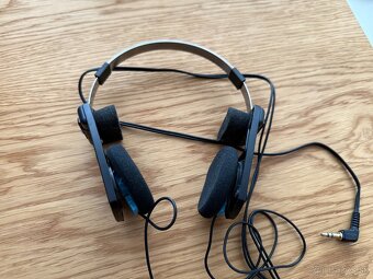 koss porta pro - 4