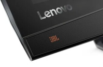 Lenovo all in one 700 24 AGR - 4