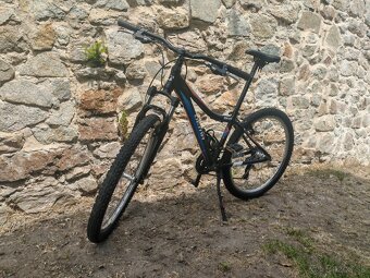 Dema racer - 4