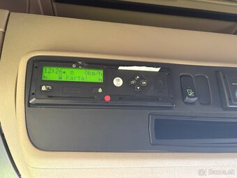 Scania r450 - 4