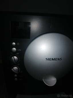 Kávovar Surpresso S20 - 4