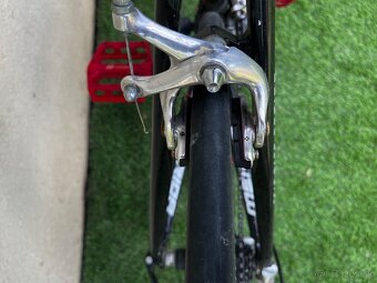 cestny bicykel MERIDA - 4