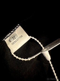 Denim Tears x Offset mikina - 4