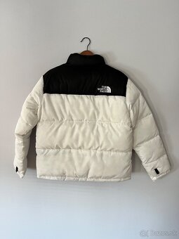 The North Face bunda - 4