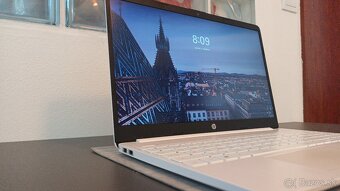 HP Laptop 15s-eq1xxx - 4