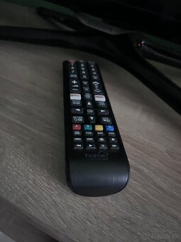 Smart TV - 4