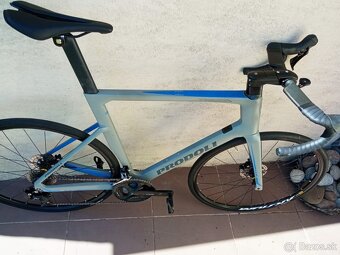 cestný bike Prodoli xxf-011 - 4
