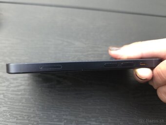 Predám Apple iPhone 12 mini, 64GB - 4