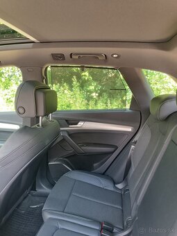 AUDI Q5 - 4