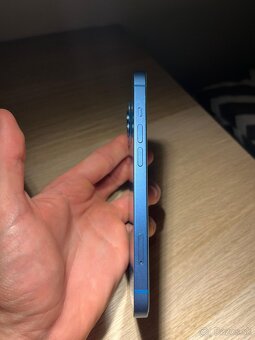 iphone 13 128gb - 4