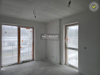 HALO reality - Predaj, dvojizbový byt Zvolen, bezbariérový v - 4