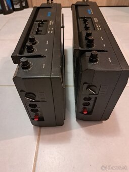 SKR-720 - 4