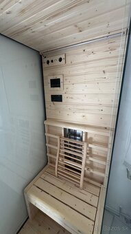 infrasauna fulspektralna - 4