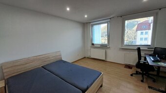 3i byt s loggiou, 78m2, Ružomberok - Liptovská ulica, Klačno - 4