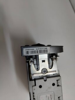 autorádio Alfa Romeo 147 1560745540 40€ - 4