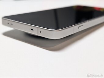 Oppo find x8 ultra 512 GB - 4