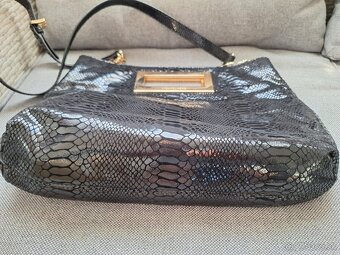 Michael Kors originál kabelka - 4