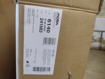 Plynové gamatky - 4