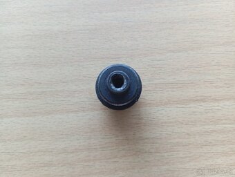 Nemecké veci z 2.sv.vojny - 4