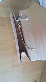 Spoločenská kabelka - 4