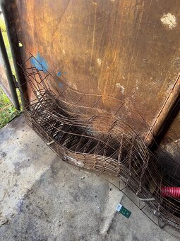 Tehla Porotherm 14 Profi P12 - 4