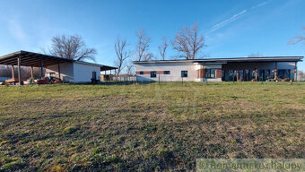 Exkluzívna usadlosť na bývanie, podnikanie, farmu, alebo a - 4