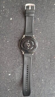 Predam hodinky Amazfit GTR 4 - 4