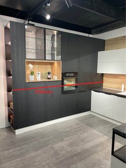 kuchyna na predaj - 4