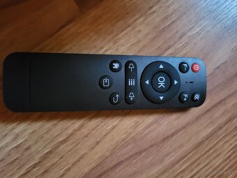 Projektor WG AirFlex 240 4K - 4