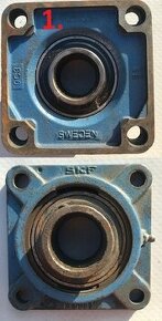 ložiskove domce - 4