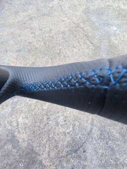 VW Golf 4,5,6 ,Seat Altea -Leon 2005 - 4