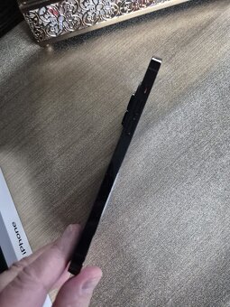 iPhone 14 Pro Max,512GB-TOP STAV(ako nový - 4