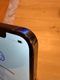 iPhone 13Pro - 4