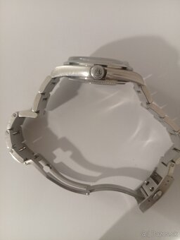 Predám hodinky San Martin - 4