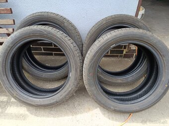 Pneumatiky - 4