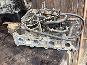 Motor samurai 1.3 - 4