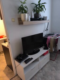 1 izbovy byt 29m2 - 4