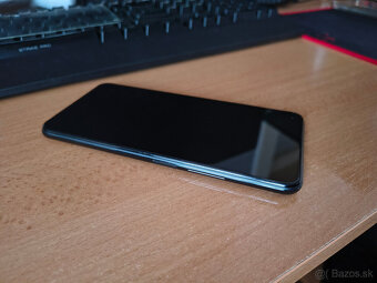 Predám Xiaomi 11 Lite 5G NE Truffle Black - 4