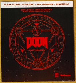 Hry krabice kluce - 4