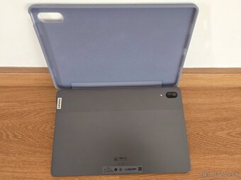 Prémiový LENOVO TAB 11 PRO 11.5" OLED 6GB/128GB + Obal - 4