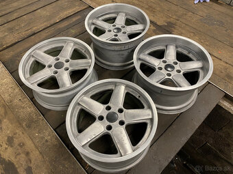 RH MBN 5x120 R17 Dvojrozmer - 4