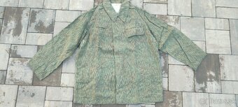 Maskace vz.60 Ihlicaky - 4