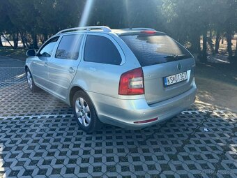 Octavai 1.6.77 kw CR - 4