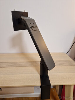 Stojan DELL MSSA18 - 4