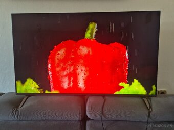 Smart tv lg 125cm nanocell - 4