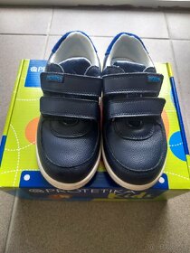 Protetika detská obuv - 4